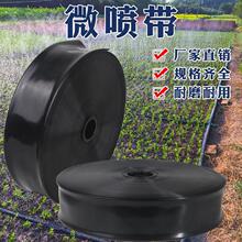 �r��΢�����������ι܎��F������ˮ��ˮ���@�־G������ܛ��1-4��