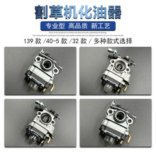 ݙCCݙC@ֹ߰lәCGhC32