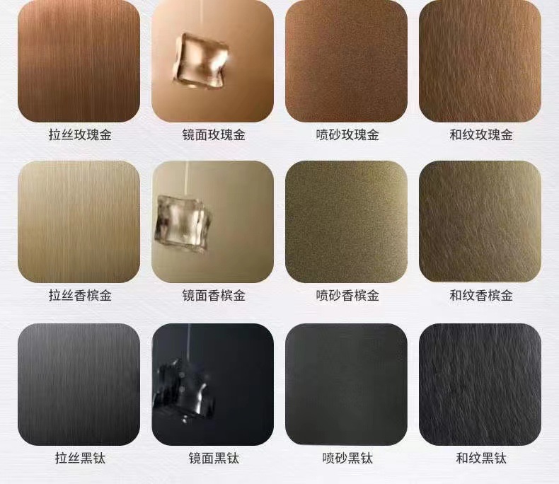 5b6ce93ed133587a09739dfb185c31