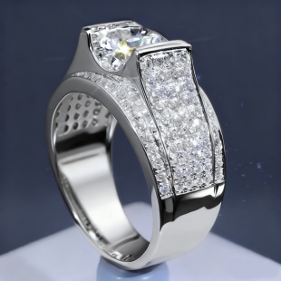 ���m���W����ֱ�����u�¿��ָ Ϟ��ʯ����С�� �S�����l�߼��L