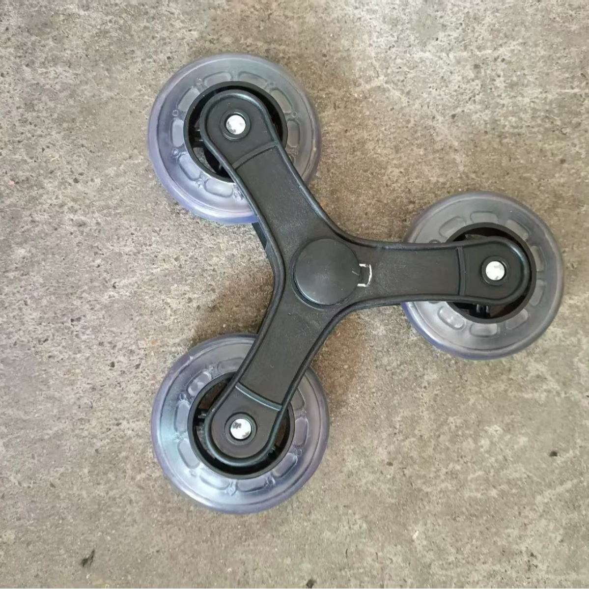 Производители спот поднимаются по лестнице