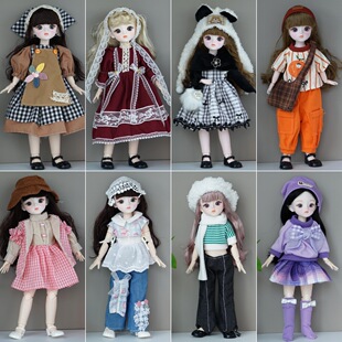 30����bjd��������6����Ů��ż������Ó����ͯ���Ů�����նY��