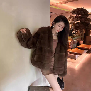 С���{&rdquo;�h��Ƥ�������зº���ëƤ���������p��Ů�й���Ƥë����