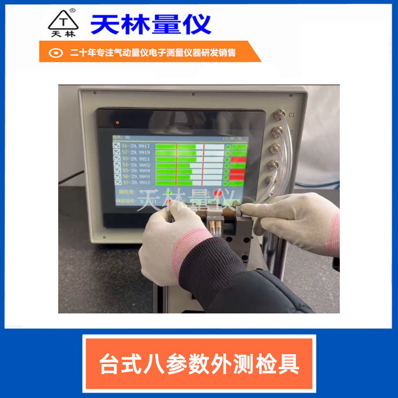 ֱ���������������⾶������Ч�ʷ����Զ��������㲿���������