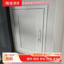 T{CλXϽz޴̨Tƽ_ܷT