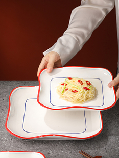 ����С����P��ƽ�P�˵����˱P��ʽ�ͱP����^����øв;�