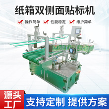 Դ�^�S��ʯ���N���O������N�˙C��ƿ�Aƿ��ƿ�N���C�F؛ֱ��