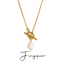 �o���OӋ���18k�����������ins�L�p��С���i��朚W���r���Ʒ