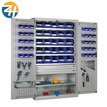 ܇�g���ͼӺ���𹤾ߙ� �๦�����������������F؛