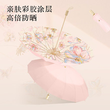 16�ǼӴ������ꖂ�Ӻ���z���������⾀Ů������Ç��L̫ꖂ�