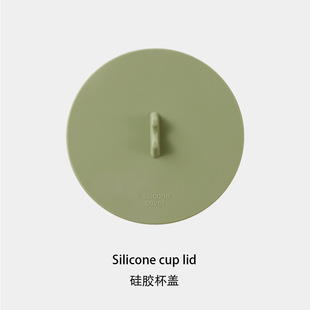 ���z���wʳƷ��ͨ�ò豭�w���մɱ��R�˱�����ˮ���w���|���m��©