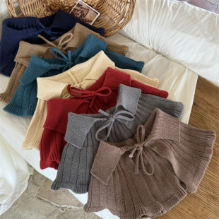 ins�n�惺ͯ������Ůͯ�ﶬ��������ᘿ�ë����ů�������L���I��