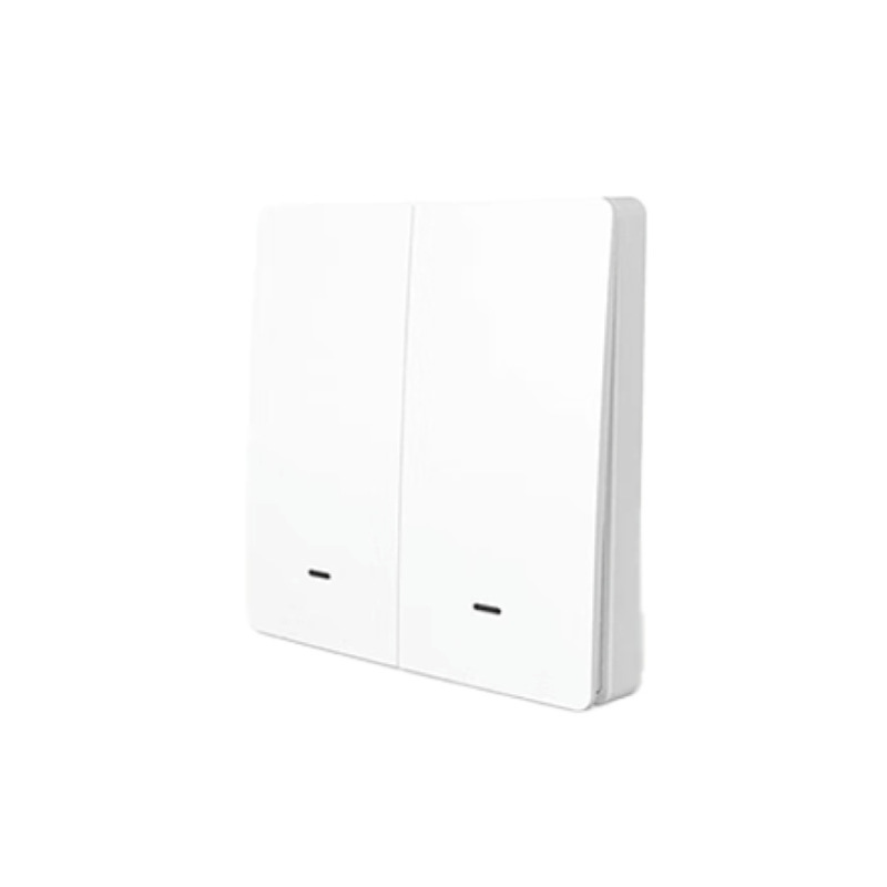 5in1 Aipin Tuya TUYA コントローラ RGBCW ファイブインワン スマート WIFI Bluetooth LED 調光器|undefined