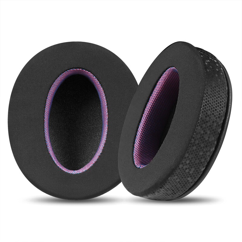 For Sony Sony WH-CH700N Headphone Set CH710N CH720N Headset Sponge Cover Accessories For Sony Sony WH-CH700N Headphone Set CH710N CH720N Headset Sponge Cover Accessories