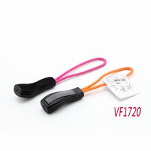 �S�ҹ��������\�ӷ��b��������K��������^���Ӱ���ע���������