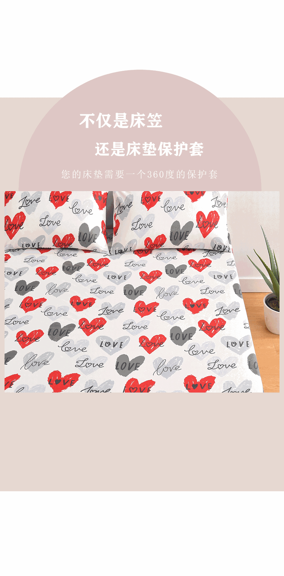 061c8b0bba28721cd2bc531b5053d7