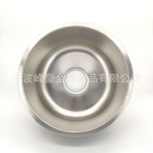 �����S�Ҳ��P����w���췿܇������ÈAˮ��ˮ��ˮ��ϴ������