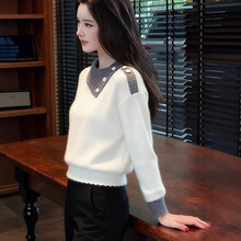 ��ɫб�I�~��ë��Ů��2025�¿�����⴩�ȴ�ÿ�ᘿ��������