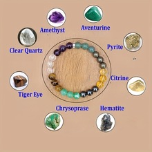 ���R�d���u ��ˮ���Sˮ���S�F�V��ʿ��� �G�|�껢��ʯ�Ͼ����CŮ