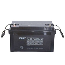 EAST늳12v120ahCֱUPS늳NP120-12 U늳