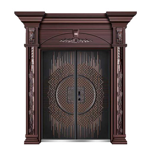 �T�X�T�߶˄e�����T�p�_�b���T�X�T�����M���������I��ȫ�X���T