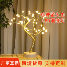 ���R�d�¿�����Ξ���xLED�~�������Сҹ��늳غ�USB�}�Q�b���