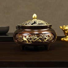 ϲ��ü����t�Fˇ���㼃�~�񻨰�ѩ��÷�����~���҃�̴��¹�