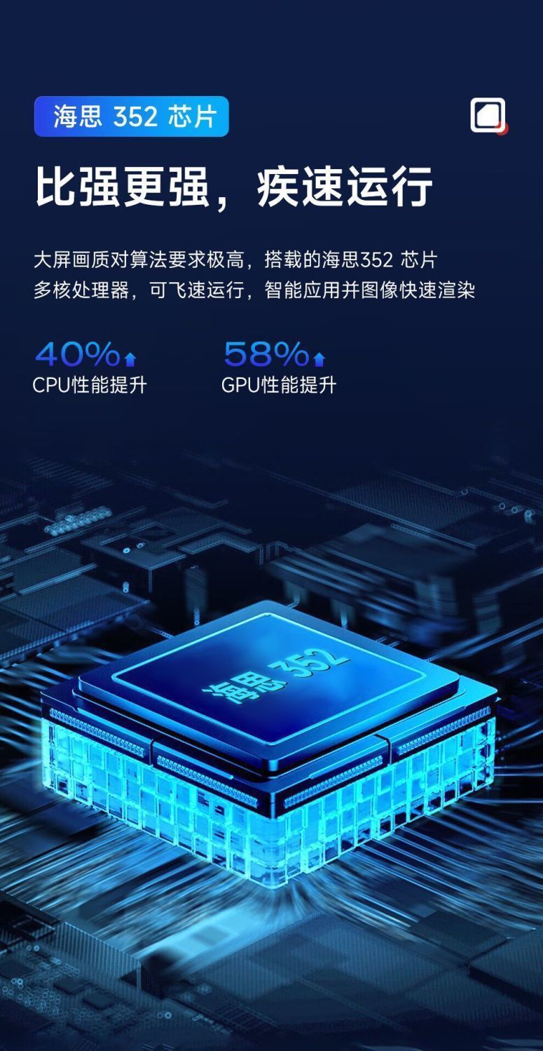 X228 Bin Yuan Telefon İmparatoru Projeksiyon Cihazı Yüksek Çözünürlüklü Gündüz Ev Konferans Sınıf Misafirhanesi Otel Beyaz Duvar Doğrudan Projeksiyon Makinesi
