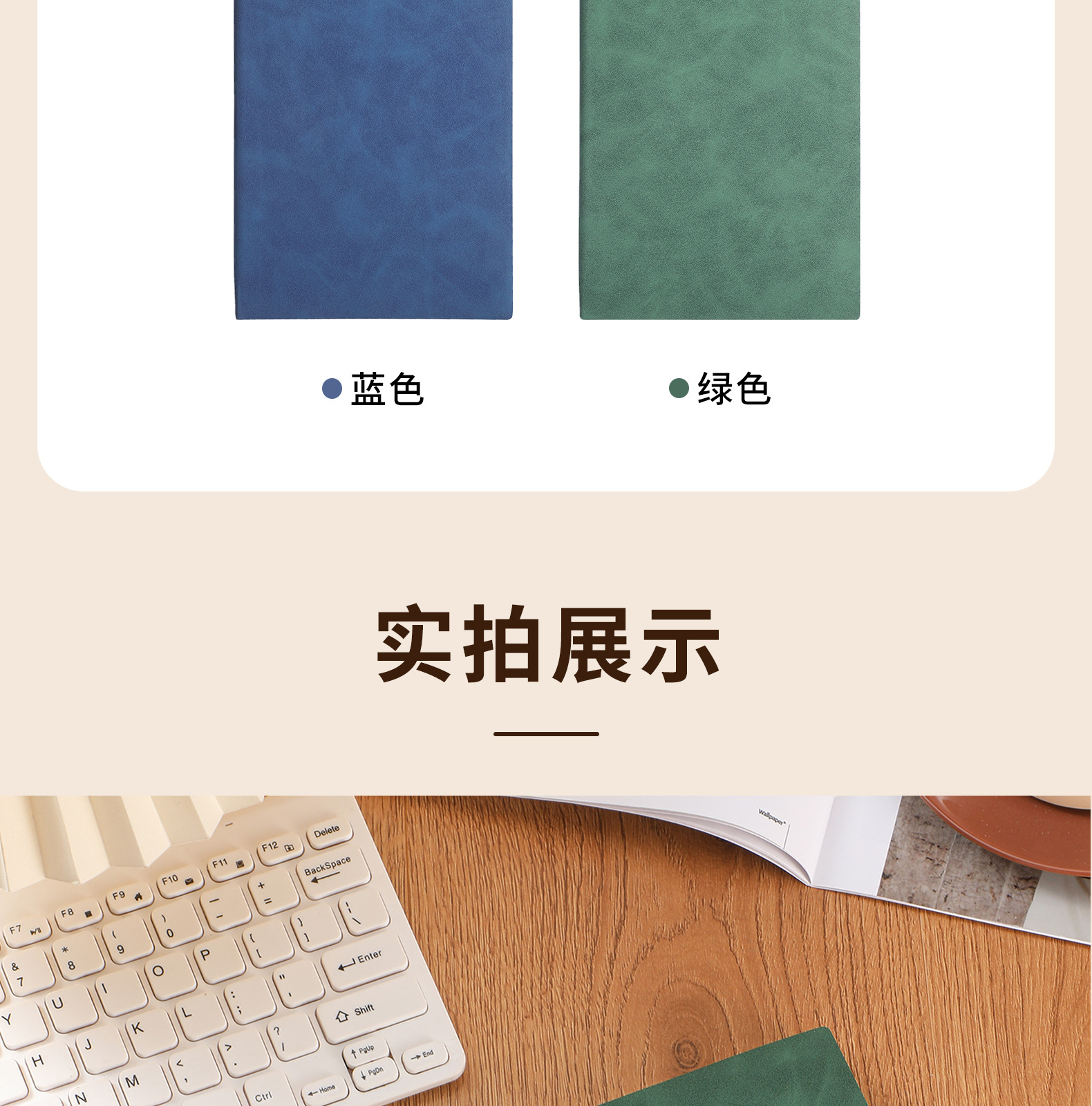 未标题-2_02.jpg