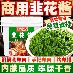 �m͢��10��²˻��u���պ���������þ»��u�������{���u֭���u