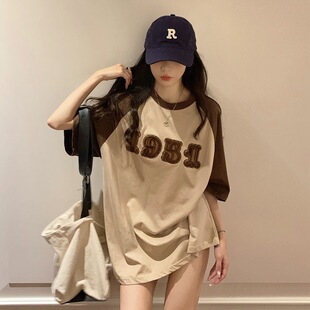 6535�� 2023�ļ��¿�ײɫ������n�挒��ë���̽���ĸ����T��Ů��