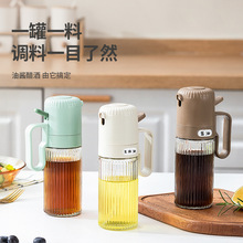 �����͉ز����ʹ������͹މ؇��F���{ζ��ƿ�N�����ð���ʽ����ƿ