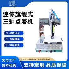 ����ʽȫ�Ԅ��c�z�C�S�ҹ��z�����z�����z�C������Şʽ���S��Ş��