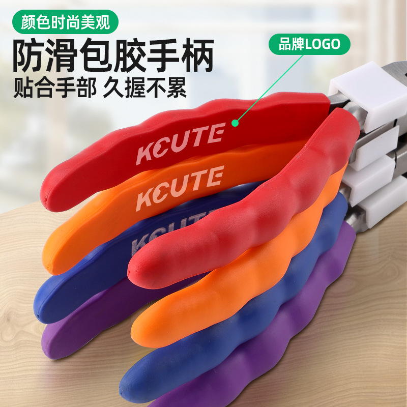 Eyeglass Repair Pliers Tool Eyeglass Pliers Set Eyeglass Pliers Screwdriver Home DIY Repair Eyeglass Adjustment Tool