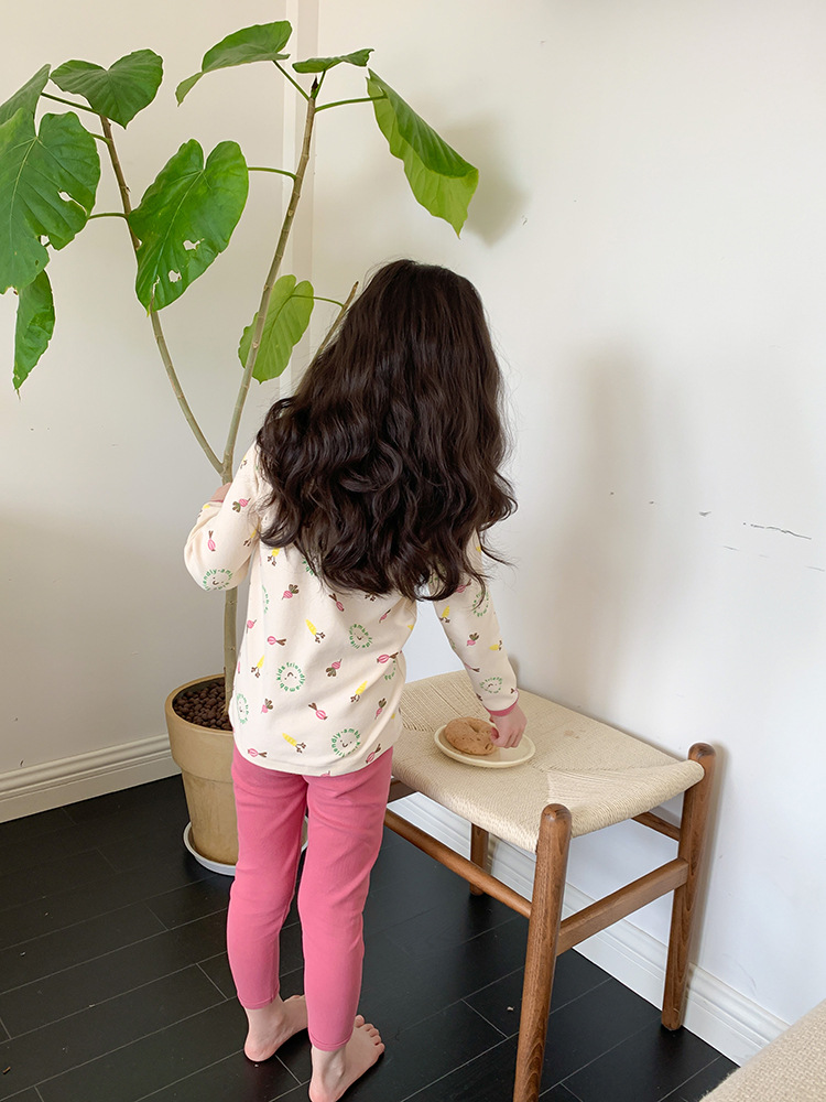 2023-08-20 141343.jpg