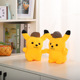 other product image