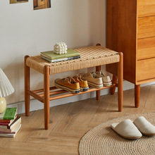 ľQЬʉԴҾ߱WľpӾKLTڼúЬJ&