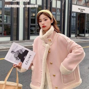 ��ɫ���q����Ů�̿��Ƥëһ�w2025�¿�С�����nϵ�Ӻ����³�