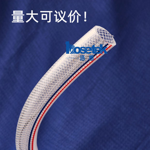 1���˼PVC�w�S�����߉��W�y�ԁ�ˮ����ܛ��Ƥ��ˮ�����ϻ���ˮ��