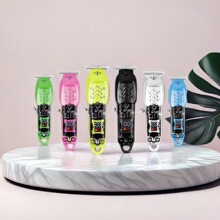 2025�羳���^늄��Ƽ��������@͸����Ƽ􌣘I�l�Ȍ������l���l��