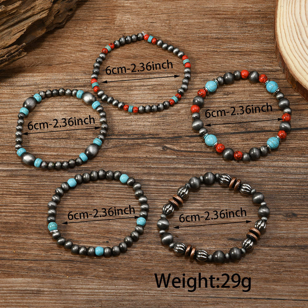 O1CN01sZhTK71Cti3Uug368_!!2200