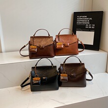 �߶˚��|Ůʿ�����bags2024�ﶬ�¿��n��r�Џ͹�С��б��Ů����