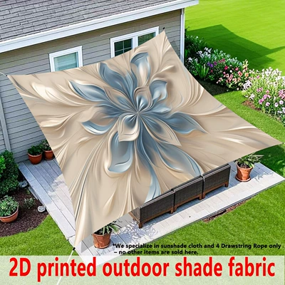 sunshade curtain — Avtomobil yan çətirləri - zyb-513-150150cm