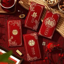 �¿�Y��t�����Ӻ���ĥɰ��YǧԪ���߼���ӆ��ضY���Ƿ����l