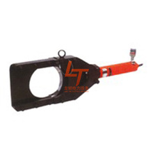 P-130���wʽҺ����|�е����ձ�Izumi��늄���|�����Q��|������