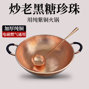 ���~�ֳ����������~偎��Nӡ�N�c늴���̲�偰����u�Ӻ��N�y���