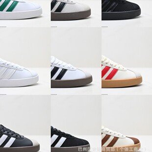 ���﹫˾�� NEO COURT 2.0 �ٴ������ĥ�͎��p�㳱���\�Ӱ�Ь