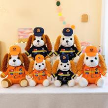 �����Ѿ�Ȯ����ë�q��߹����ؾ�����С����ż��ͯ���նY���logo