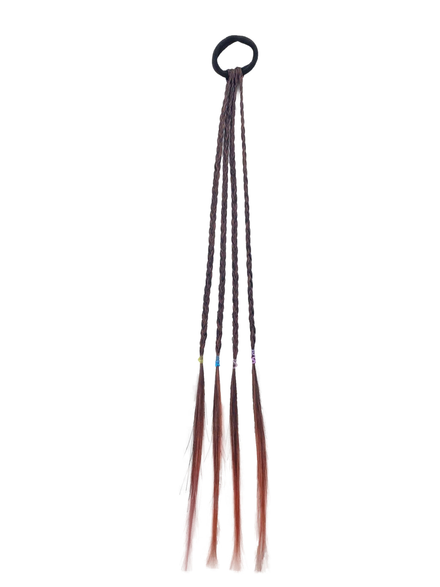 61eb238738b4a21d9d8cc772a836c6