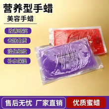 ¿ɻDoϞˮϞwyȥƤaˮBo